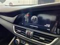 2018 Alfa Romeo Alfa Romeo Others