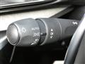 2021 Peugeot Peugoet Others