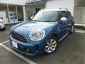 2021 BMW MINI