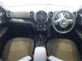 2021 BMW MINI