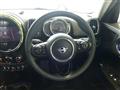 2021 BMW MINI