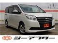 2015 Toyota Noah