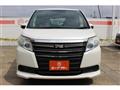 2015 Toyota Noah