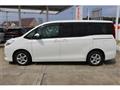 2015 Toyota Noah