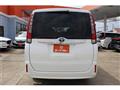 2015 Toyota Noah