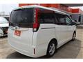 2015 Toyota Noah