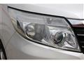 2015 Toyota Noah