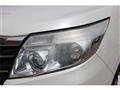 2015 Toyota Noah