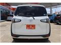 2021 Toyota Sienta