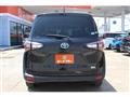 2021 Toyota Sienta