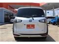 2020 Toyota Sienta
