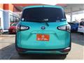 2020 Toyota Sienta