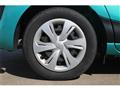 2020 Toyota Sienta