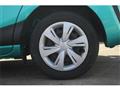 2020 Toyota Sienta