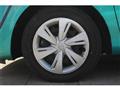 2020 Toyota Sienta