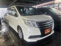 2017 Toyota Noah