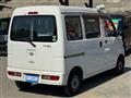 2017 Daihatsu Hijet Cargo