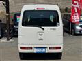 2017 Daihatsu Hijet Cargo