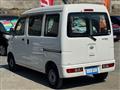 2017 Daihatsu Hijet Cargo