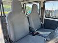 2017 Daihatsu Hijet Cargo