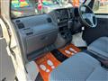 2017 Daihatsu Hijet Cargo
