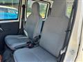 2017 Daihatsu Hijet Cargo