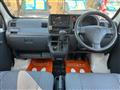 2017 Daihatsu Hijet Cargo