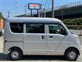 2018 Nissan Nissan Others