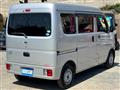 2018 Nissan Nissan Others