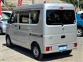 2018 Nissan Nissan Others