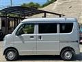 2018 Nissan Nissan Others