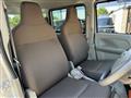2018 Nissan Nissan Others