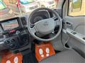 2018 Nissan Nissan Others