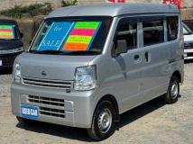 2018 Nissan Nissan Others