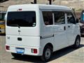 2019 Nissan Nissan Others