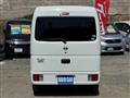 2019 Nissan Nissan Others