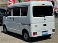 2019 Nissan Nissan Others