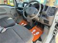 2019 Nissan Nissan Others
