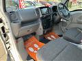 2019 Nissan Nissan Others