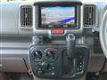 2019 Nissan Nissan Others