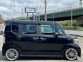 2013 Honda N BOX