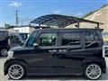 2013 Honda N BOX
