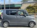 2012 Honda N BOX