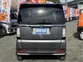 2012 Honda N BOX