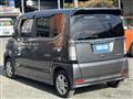 2012 Honda N BOX