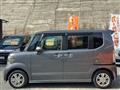 2012 Honda N BOX