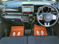 2012 Honda N BOX