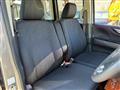 2012 Honda N BOX