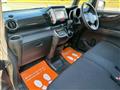 2012 Honda N BOX