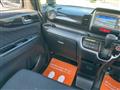 2012 Honda N BOX